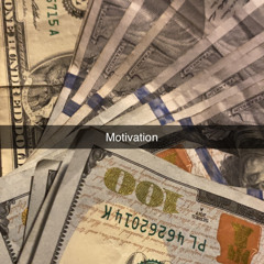 Ransom freestyle