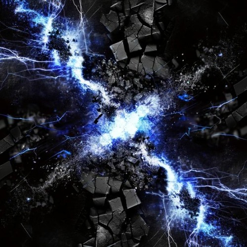 FRACTURE