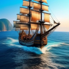Captain