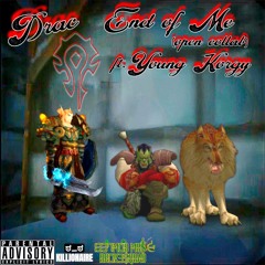 End of Me (ft. Young Korgy)