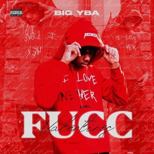 Big YBA - No Meaning (HS Exclusive)