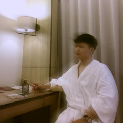 SAKIT SEKALI EVERBODY MINIMIX 2021 - SPECIAL REQ ZIVAN