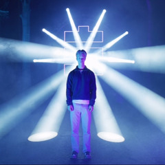 Elektrum Warm-Up Mix (By Big Ben)