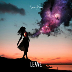 Leave