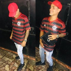 == 10 MINUTINHOS DE QUARENTENA  RITMADA ###   [DJ AJ DE BANGU] #MlqAJ