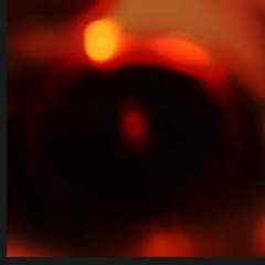 FMRR - Fuerza y Movimiento Revolucionarios