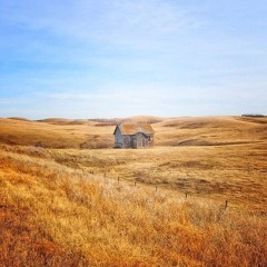 Ruff9ine - Frio No Sul Ft. XXX (GUIA 001)