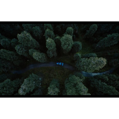 Downers At Dusk - Talha Anjum | Prod. by Umair (Official Music Video)