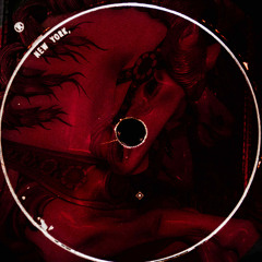 Torcha & skxllflower - Womper (Pushloop Remix) (Clip)