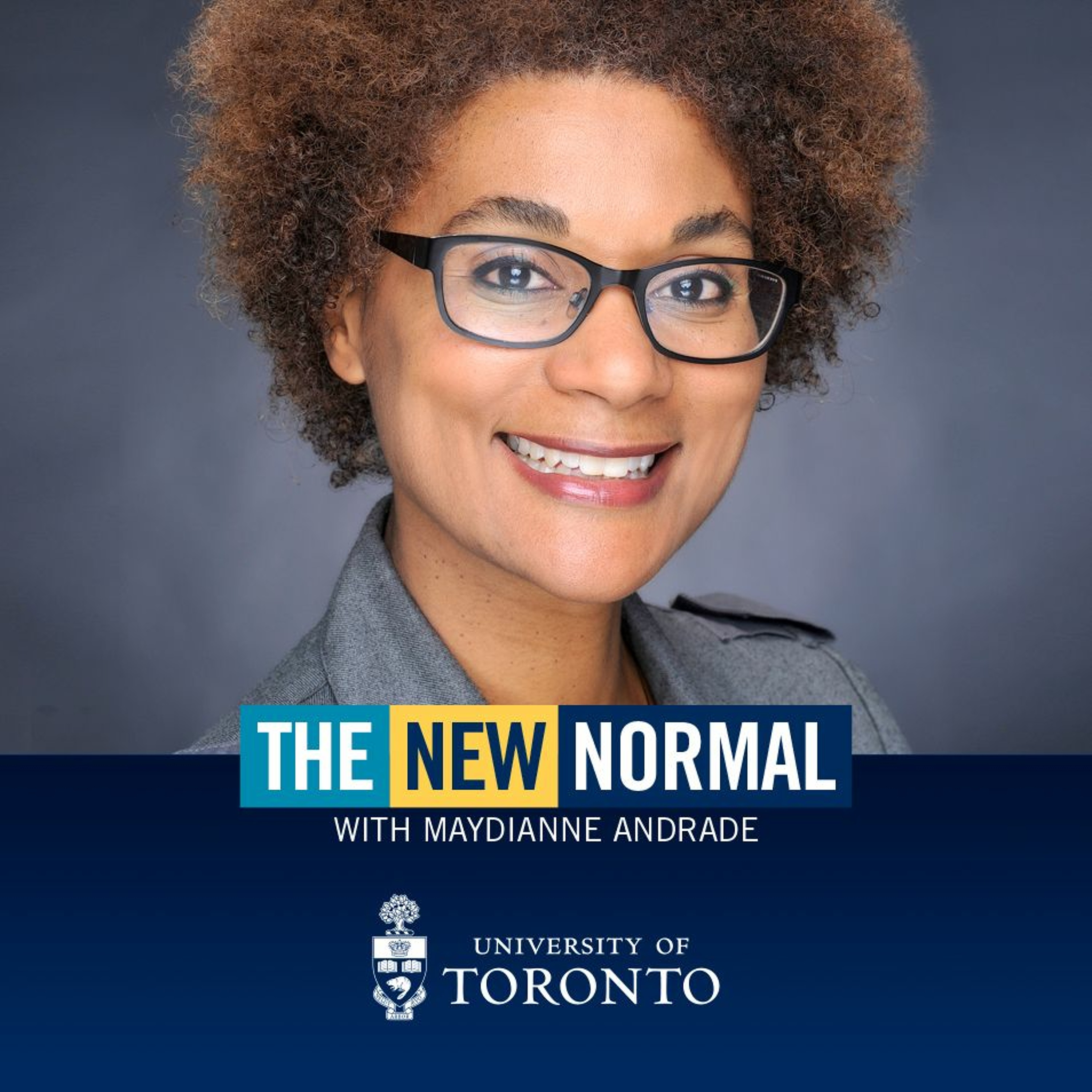 University of Toronto