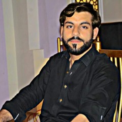 Garsha_Rezaei_Baroon_New_Remix_-_گرشا_رضایی_ریمیکس_جدید_بارون(128k).mp3