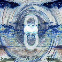 8th Wonder remastered