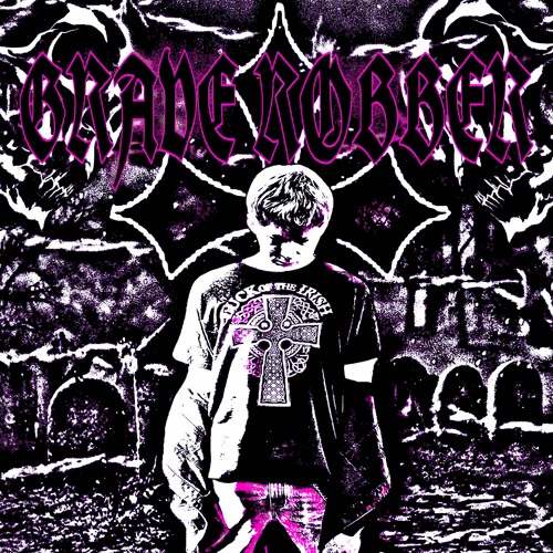 WORLDWIDE (PROD. MAX2K10 X ULTRA)