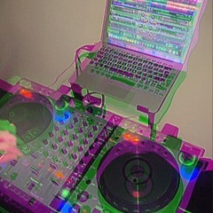Absolute Drum and Bass