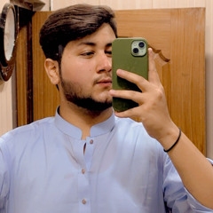 Faiz Karizi - Khusham Emshab || فیض کاریزی خوشم امشب.mp4