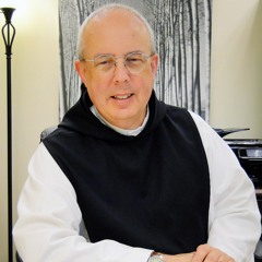 Father Aidan Logan On AMS Vocations