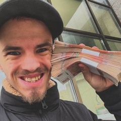 williamswagga - пафос (feat. salos)