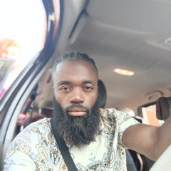 la quotidienne Evina.aac