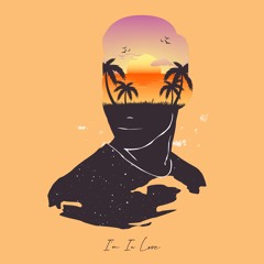 CLOUDZ - I'm In Love