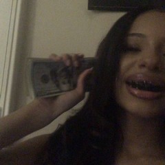 Gwaps w/ UnoBaby! & Yung Sw3rv3