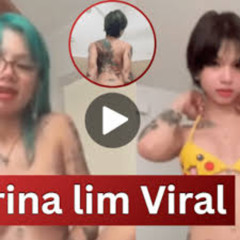 @@Mga Bawal na Video katrina lim finger & new viral katrina lim katrina lim viral kiffy twitter