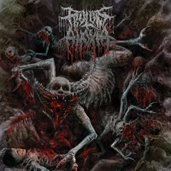 04 Blood Salvation
