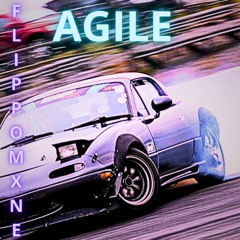 AGILE (2024)
