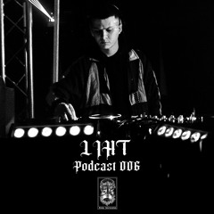 Divine Podcast Series - LihT  | 006
