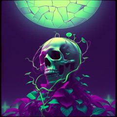 Lucifer Fallen Morning Vrs 1