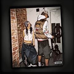 Swag Like This feat Sosathedon