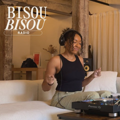 Jazzy & Chill R&B Mix in a Brooklyn Studio | Set 37 | Ceema (Deep Cuts + Grooves)