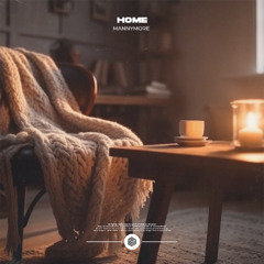Mannymore - Home