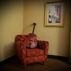 Solo Guitar