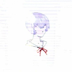 one more final I need you - datfootdive (slowed reverb)