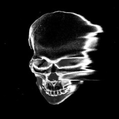 Mix Del - The night