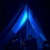 Artwork for NeuroChaos - Sequela ketaman(265) PREVIEW no MIX