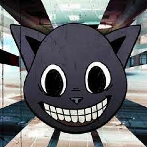 OR3O Ft. SleepingForest And SamHaft - 【Cartoon Cat Song】 Run Away