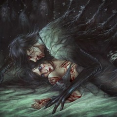 Salems Heir