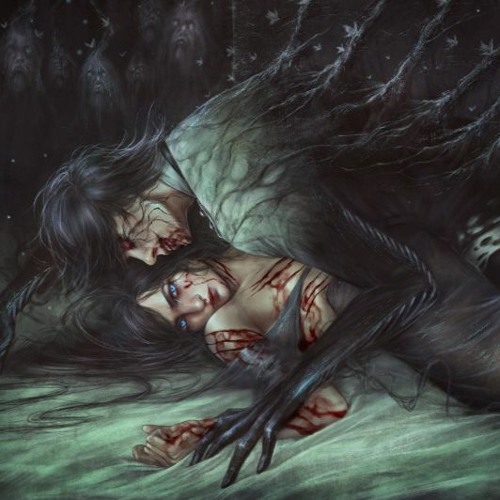 Salems Heir