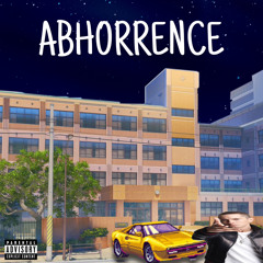 Abhorrence