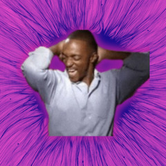 Party Rock Anthem (Manuel Josue Version) [CLICK ON BUY TO FREE DL EXTEDED VERSION]