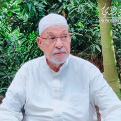 الشيخ السيد سعيد سورة البقرة و أتموا الحج و العمرة لله .mp3.m4a