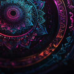 Etoiles
