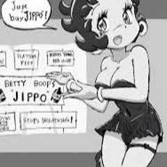 Lil Gucci Leer - Betty Boop (prod. Dj biko & lincolnmanij)