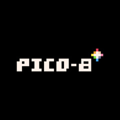 PWT Final Battle theme [Pico-8 Remix [B2/W2]