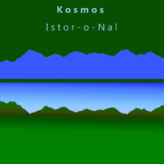 Kosmos - Istor-o-Nal