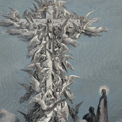 peace is with you + [prod. ilyslix - vanii2k ]