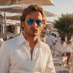 Promic & Martin Morero - Spijt is voor later (Hardstyle Edit) (Mastered limiter).mp3