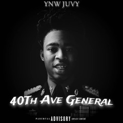 15.YNW Juvy - Alcoholic