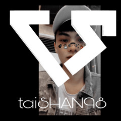 Ừ! Có Anh Đây - Tino | LTS Remix (Fix) Chính Chủ